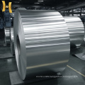 Thick Aluminum Roll Coil for Construction Boat